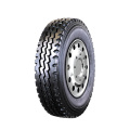 Tires al por mayor TBR FORLANDER Tires de camión ligero 750R16 825R16